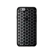 Lunatik Architek Skal till Apple iPhone 6 / 6S - Svart
