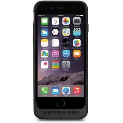 Macally Battery Case (iPhone 6/6S)