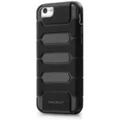 Macally Tank Case (iPhone 6)