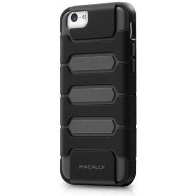 Macally Tank Case (iPhone 6)