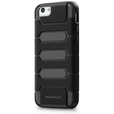 Macally Tank Case (iPhone 6)