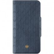 Marvelle Magneto Case & Wallet Slim iPhone 6/6s/7/8 - Blue