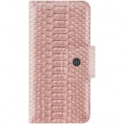 Marvelle Magneto Flip Case Wallet iPhone 6/6s/7/8 - Pink