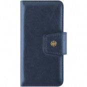 Marvelle Magneto Wallet iPhone 6/6s/7/8 - Blue