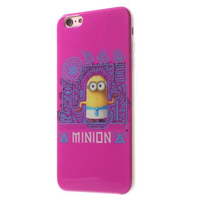 Mekiculture Mobilskal iPhone 6/6S - Egyptian Minion