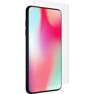 Invisible Shield Ultra Clear Screen (iPhone SE2/8/7/6/6S)