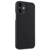 Melkco Rubberized Cover