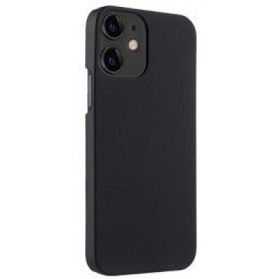 Melkco Rubberized Cover