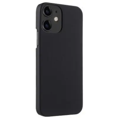 Melkco Rubberized Cover
