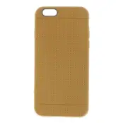 Mesh Dots FlexiCase skal till Apple iPhone 6 / 6S