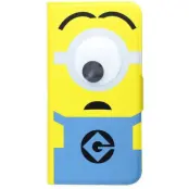Minions Googly Eye Cover (iPhone 6/6S)