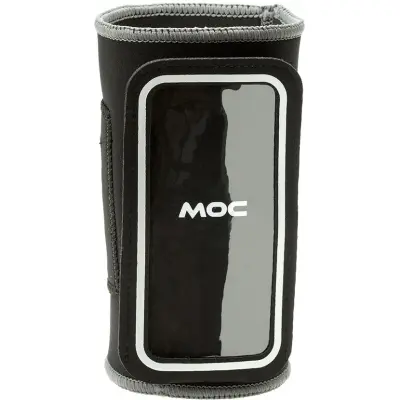 MOC Neopren Underarm (iPhone 6/6S) - M/L