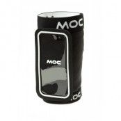 MOC Stretch Underarm (iPhone 6/6S) - M/L