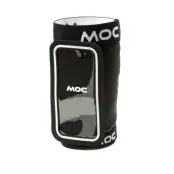 MOC Stretch Underarm (iPhone 6/6S) - M/L