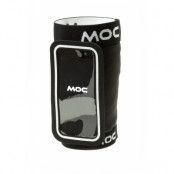 MOC Stretch Underarm (iPhone 6/6S) - XL