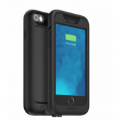 Mophie Juice Pack H2PRO (iPhone 6/6S)