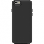 Mophie Juice Pack Reserve (iPhone 6/6S)