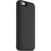 Mophie Juice Pack Wireless (iPhone 6/6S)