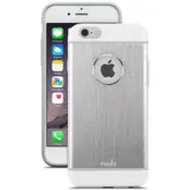 Moshi iGlaze Armour (iPhone 6/6S)