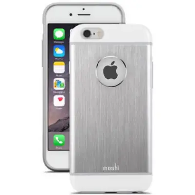 Moshi iGlaze Armour (iPhone 6/6S)