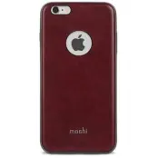 Moshi iGlaze Napa (iPhone 6/6S)