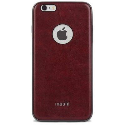 Moshi iGlaze Napa (iPhone 6/6S)