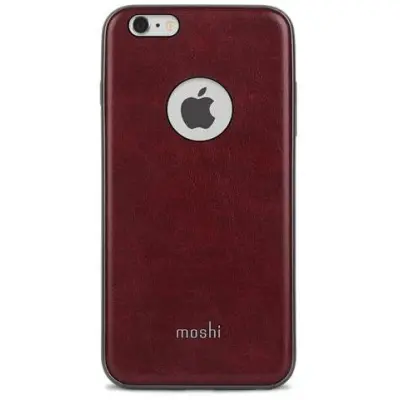 Moshi iGlaze Napa (iPhone 6/6S)