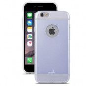 Moshi iGlaze till iPhone 6 / 6S - Lavender Purple