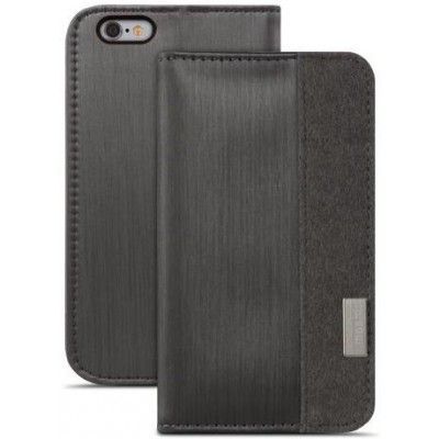 Moshi Overture (iPhone 6)