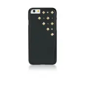 Métallique - Swarovski-kristaller (iPhone 6/6S)