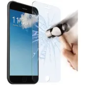 Muvit Glass Protection (iPhone 6/6S)