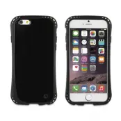 Muvit ShockProof Cover (iPhone 6)