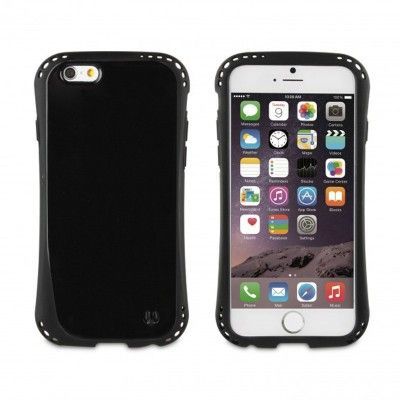 Muvit ShockProof Cover (iPhone 6)