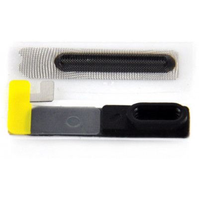 Nätskydd & gummipackning (iPhone 6S)