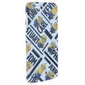 Name the Minions (iPhone 6/6S)