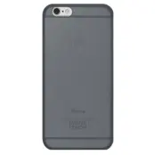 Native Union Clic Air Bakteriedödande skal för iPhone 6/6s - Marine