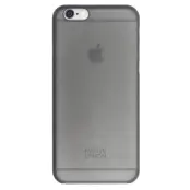 Native Union Clic Air Bakteriedödande skal för iPhone 6/6s - Smoke