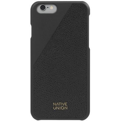 Native Union Clic Leather (iPhone 6/6S)