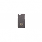 Nic&Mel Neil Hardcase Iphone 6/6s - Anthracite