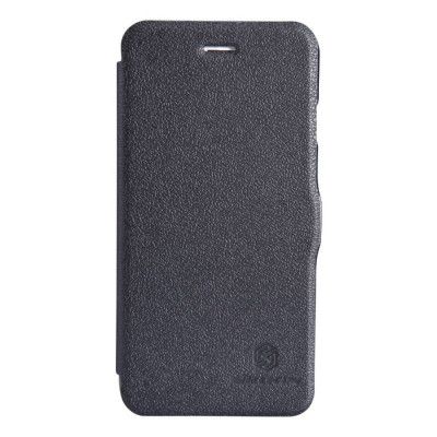 Trolsk Elegant Luxury Case (iPhone 14) - Blå