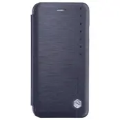 Nillkin Rain Cover (iPhone 6) - Svart