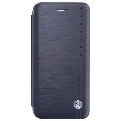 Nillkin Rain Cover (iPhone 6) - Svart