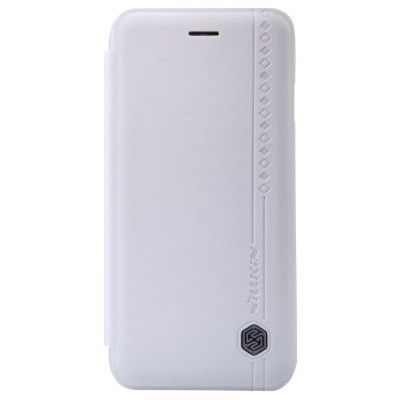 Kavaro - Golden Purple (iPhone 6/6S)