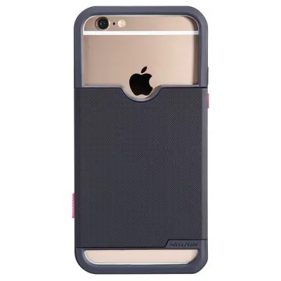 Nillkin Shield Show (iPhone 6/6S)