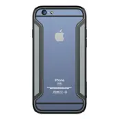 Nillkin Slim Border (iPhone 6/6S)