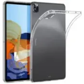ESR TPU Cover (iPad Pro 11 (2021-2022))