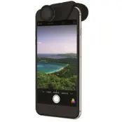 Olloclip Active Lens (iPhone 6/6 Plus)