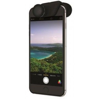 Olloclip Active Lens (iPhone 6/6 Plus)