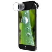 Olloclip Macro 3-in-one (iPhone 6/6 Plus)