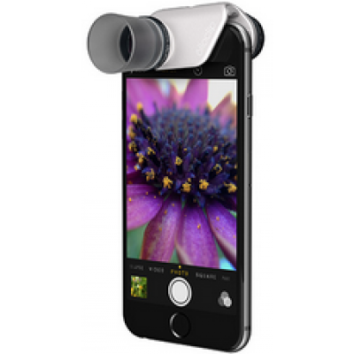 Olloclip Macro Pro (iPhone 6/6 Plus)